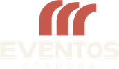 Eventos Córdoba