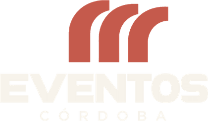 Eventos Córdoba