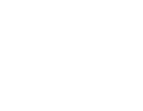 Monsur, Ingenieurbüro in Córdoba
