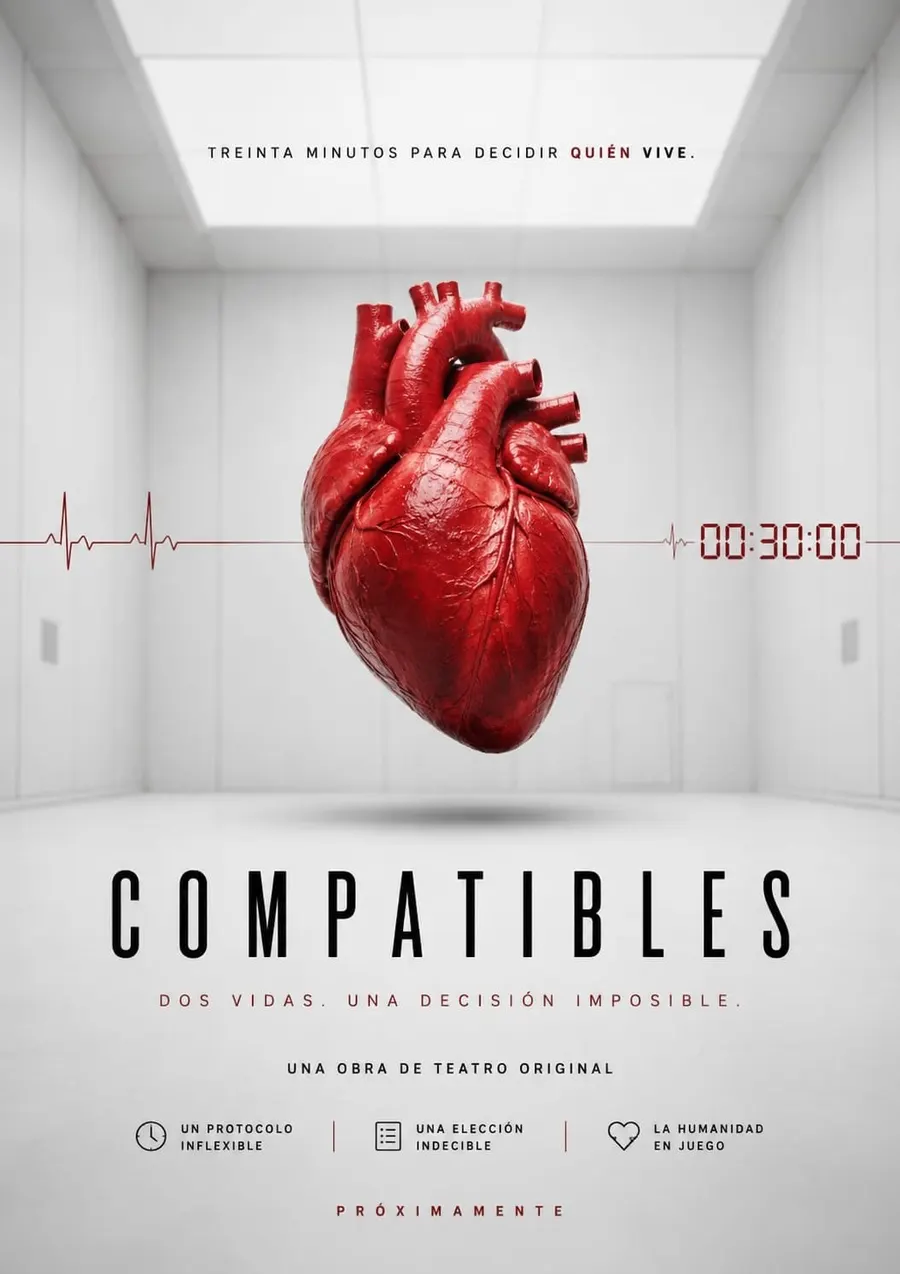Compatibles