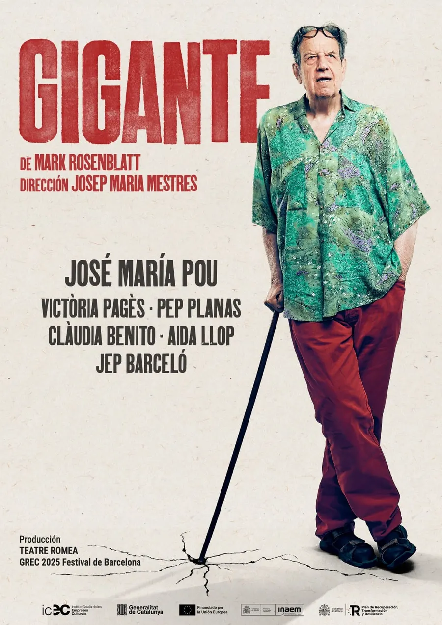 Gigante