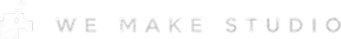 wemake.studio