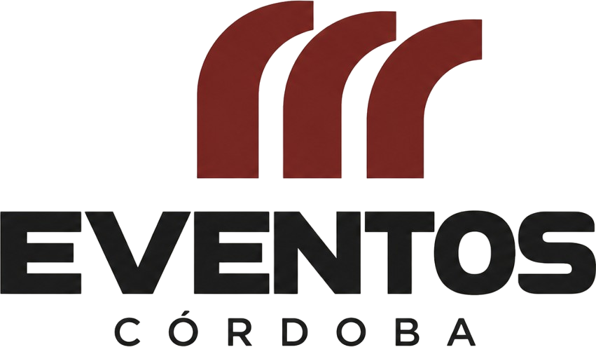 Eventos Córdoba