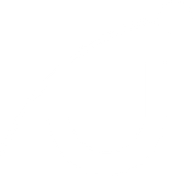 Uniaverso