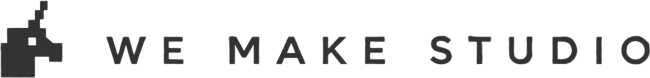 wemake.studio