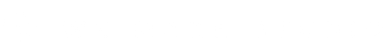WeMake Studio